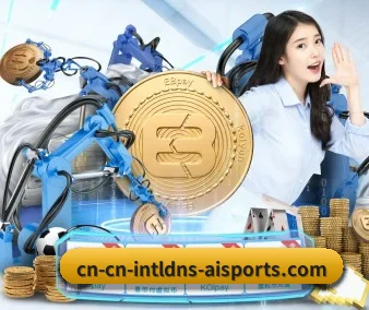 爱体育 APP 界面